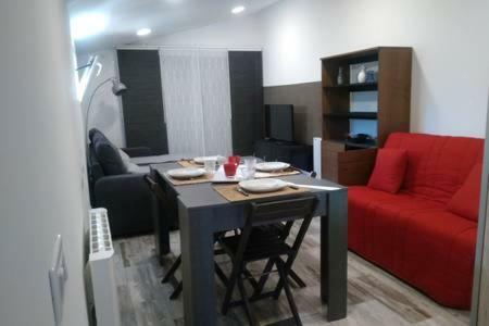 Tres Confortable Studio Maison Au Pied Dufaron Vila Toulon Exterior foto